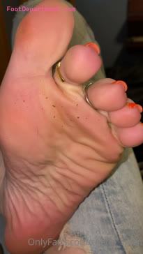 toetal_vixen birkenstocks