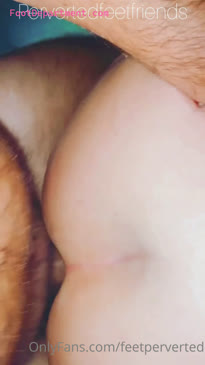 elisabona backshots