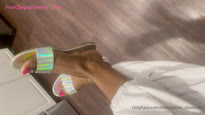 themelanin_obsession sexy