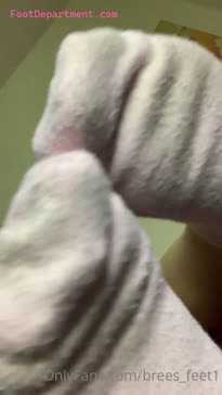 brees_feet1 bree foot stomp