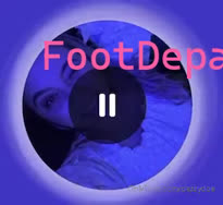 dezzydoe nothing