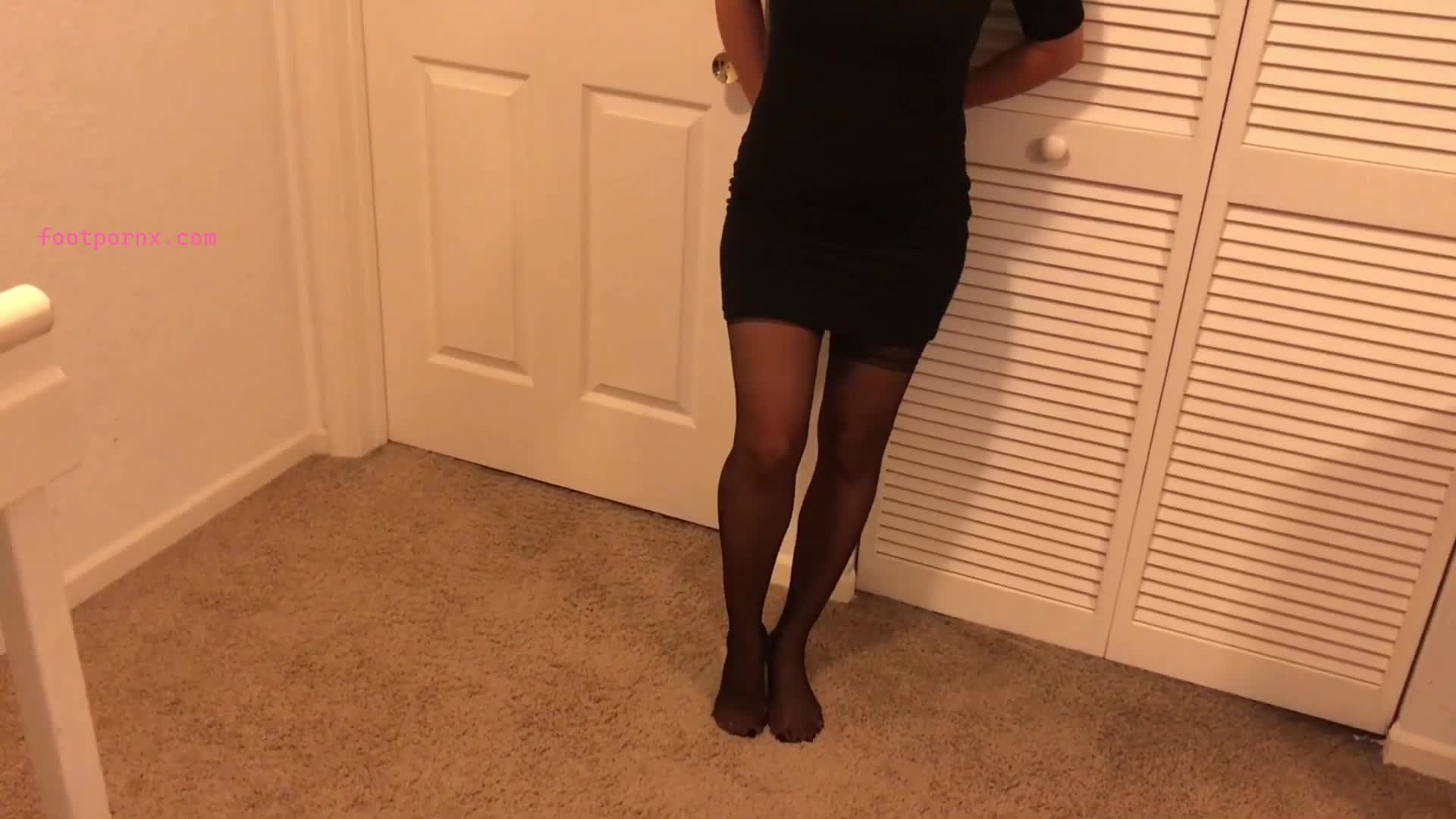 italianfootgoddess milf feet 27