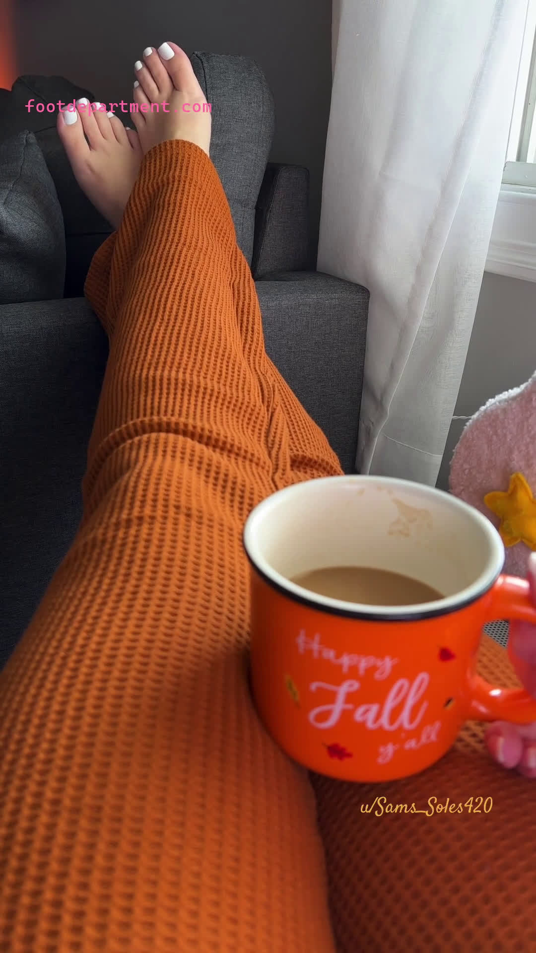 sams_soles21 video morning drink