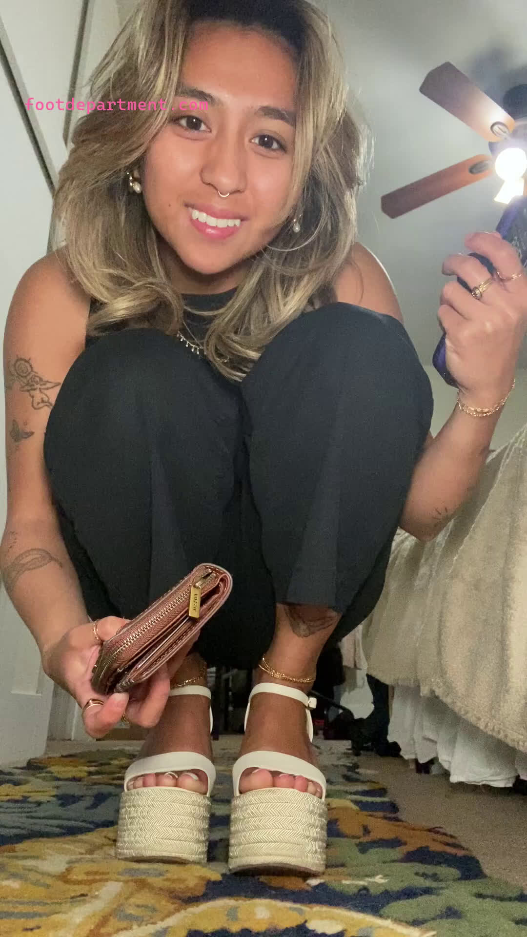 asiansmartsoles amazing joi asian