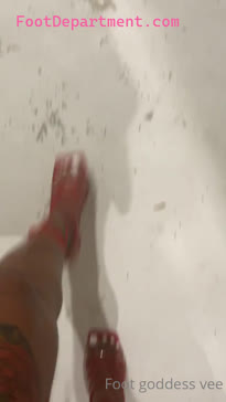 foot_goddess_vee ebony