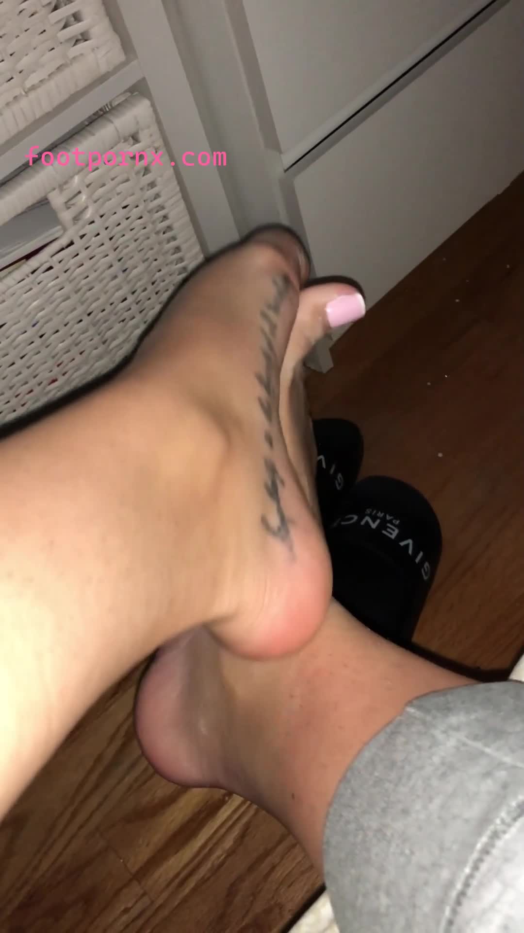 feetbysvett porn feet videos retired foot model 98
