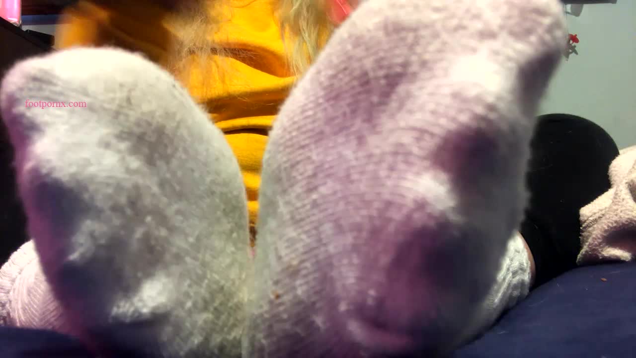 goddessmiia  2