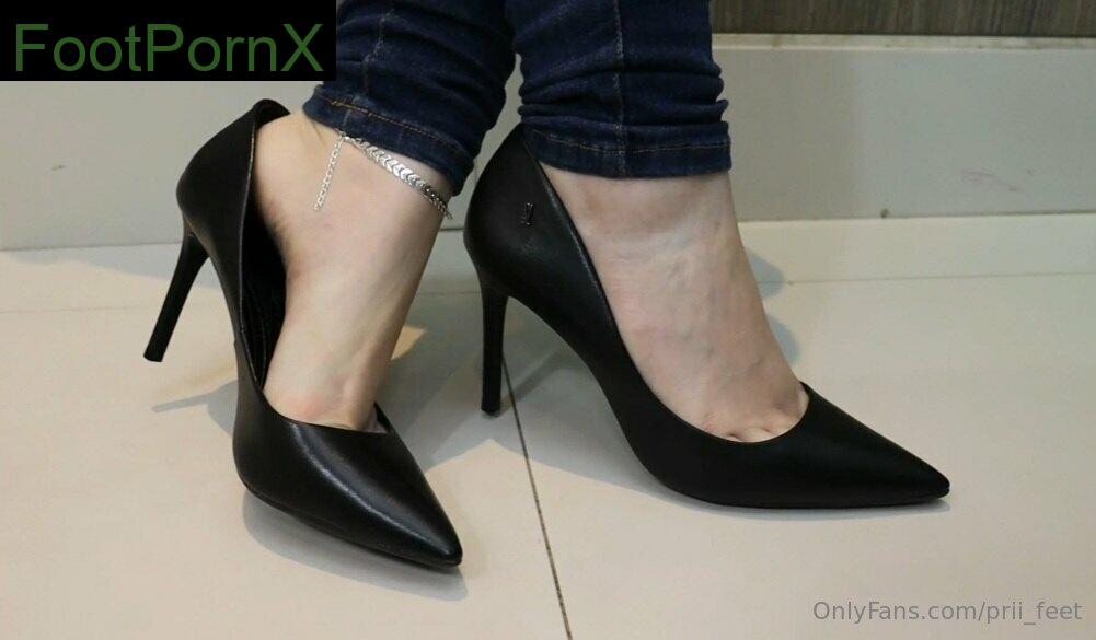 prii_feet feet photo 2