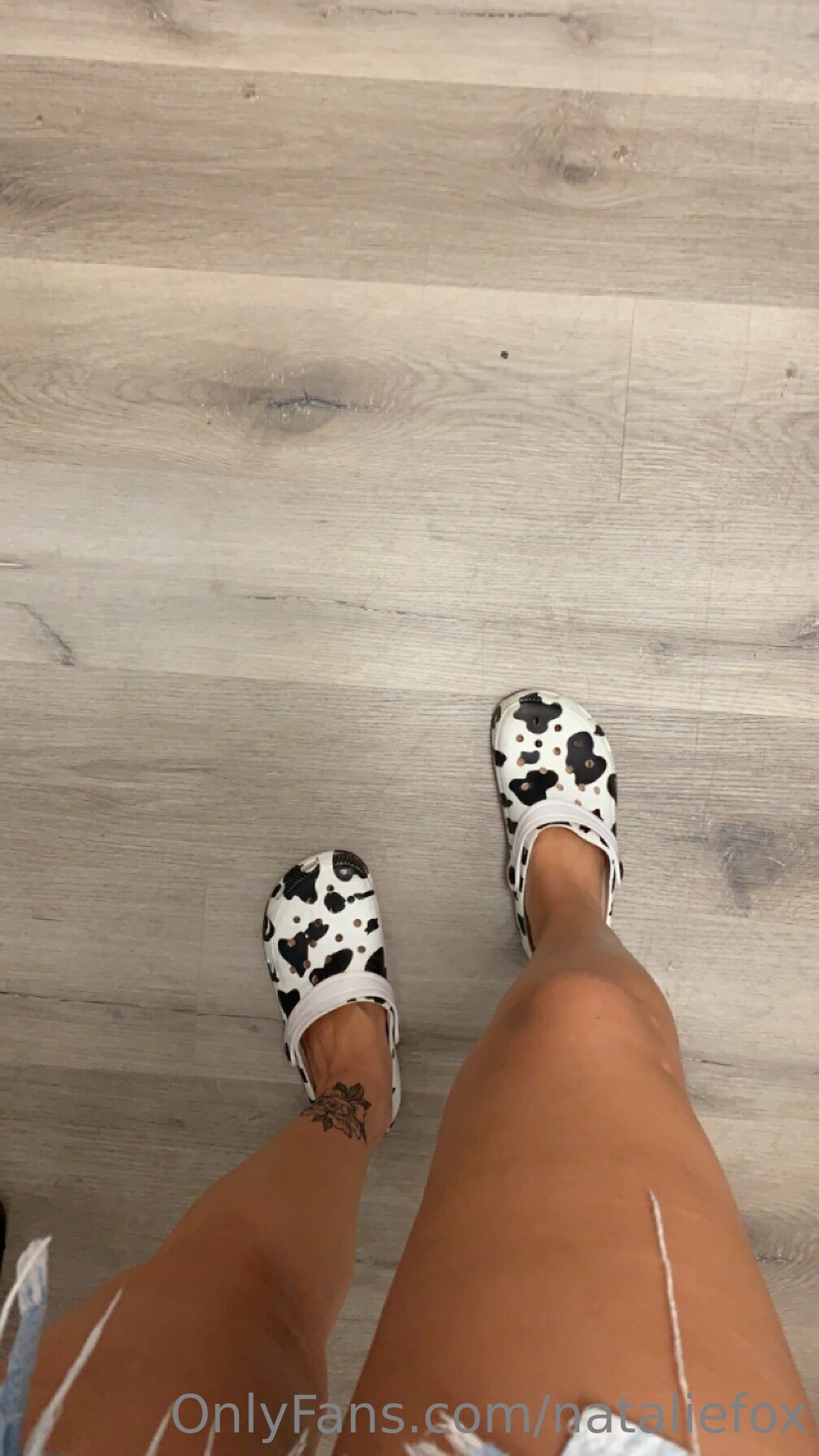 nataliefox feet photo 10