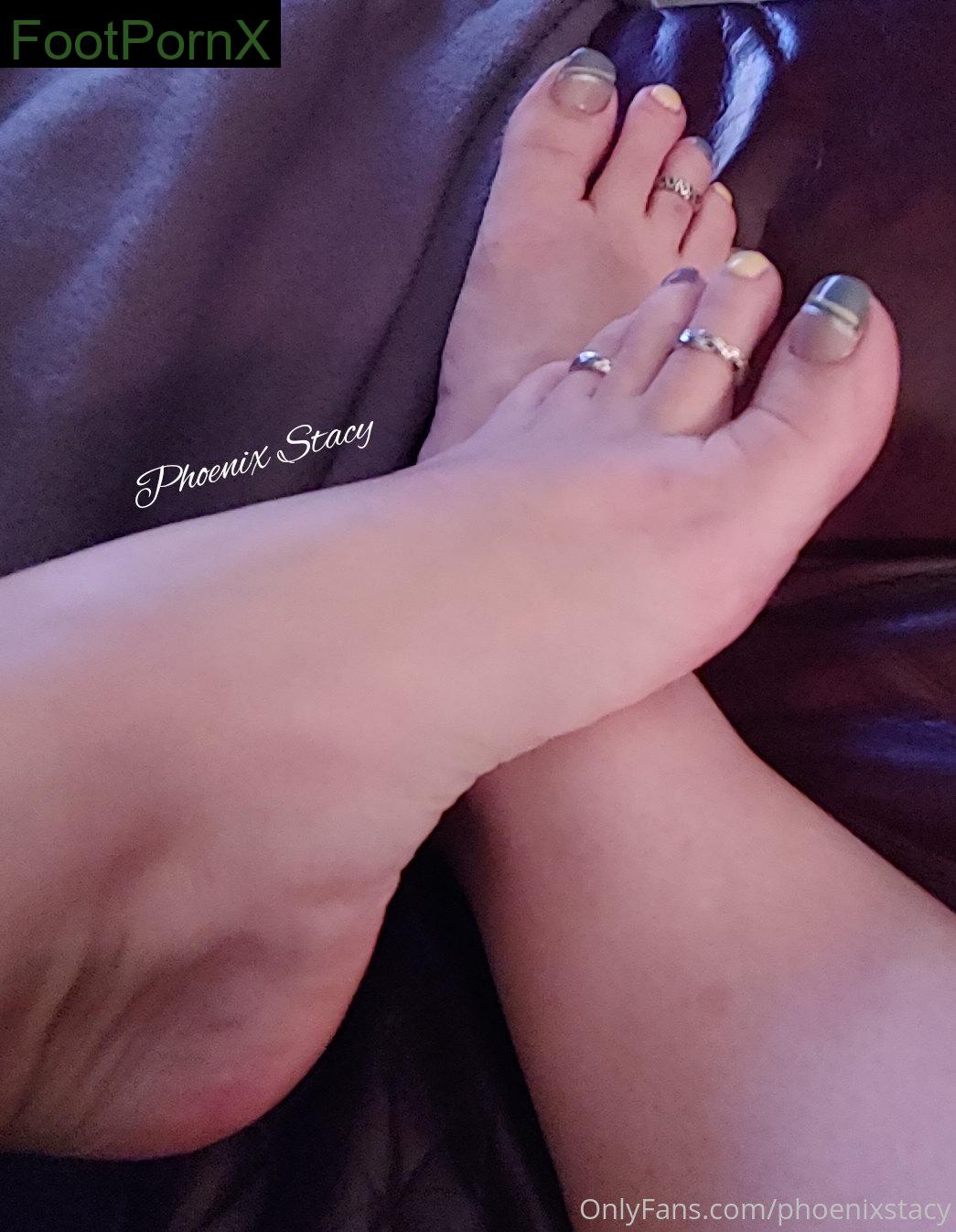 phoenixstacy feet photo 23