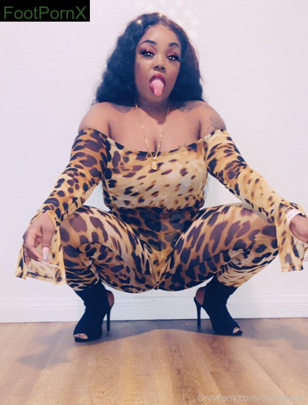 doit4danni feet photo 22