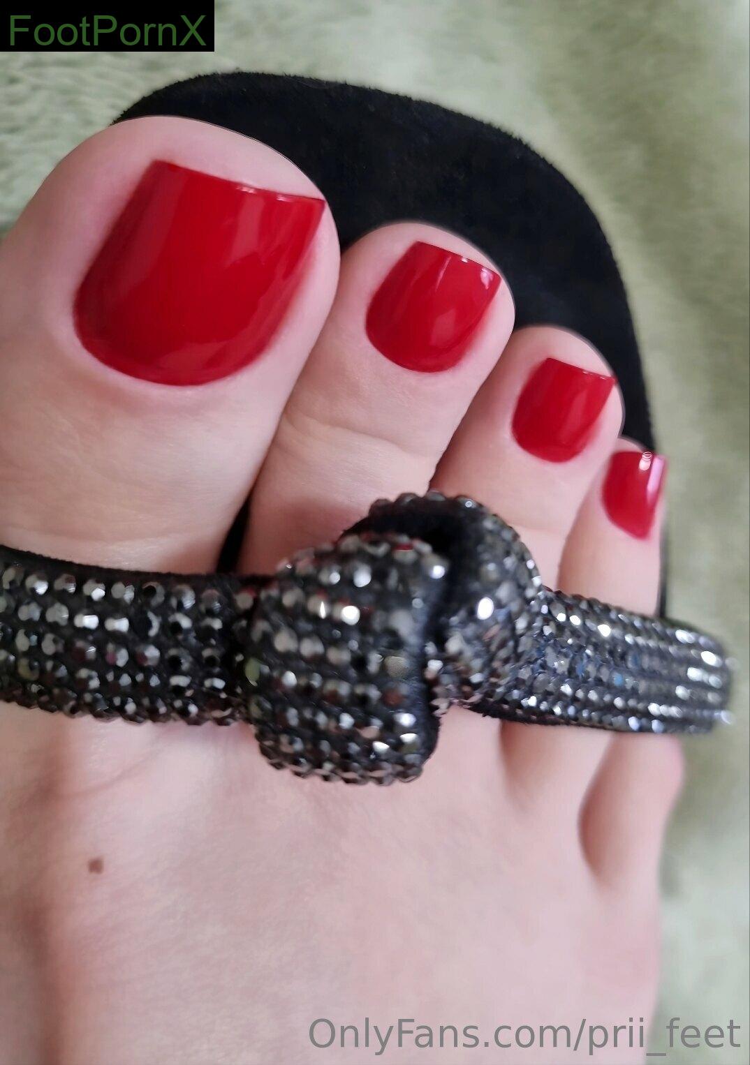 prii_feet feet photo 22