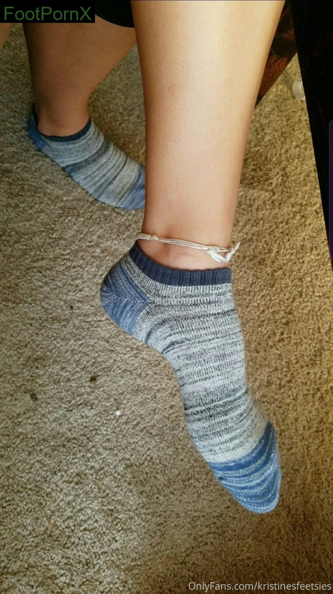 kristinesfeetsies feet photo 20