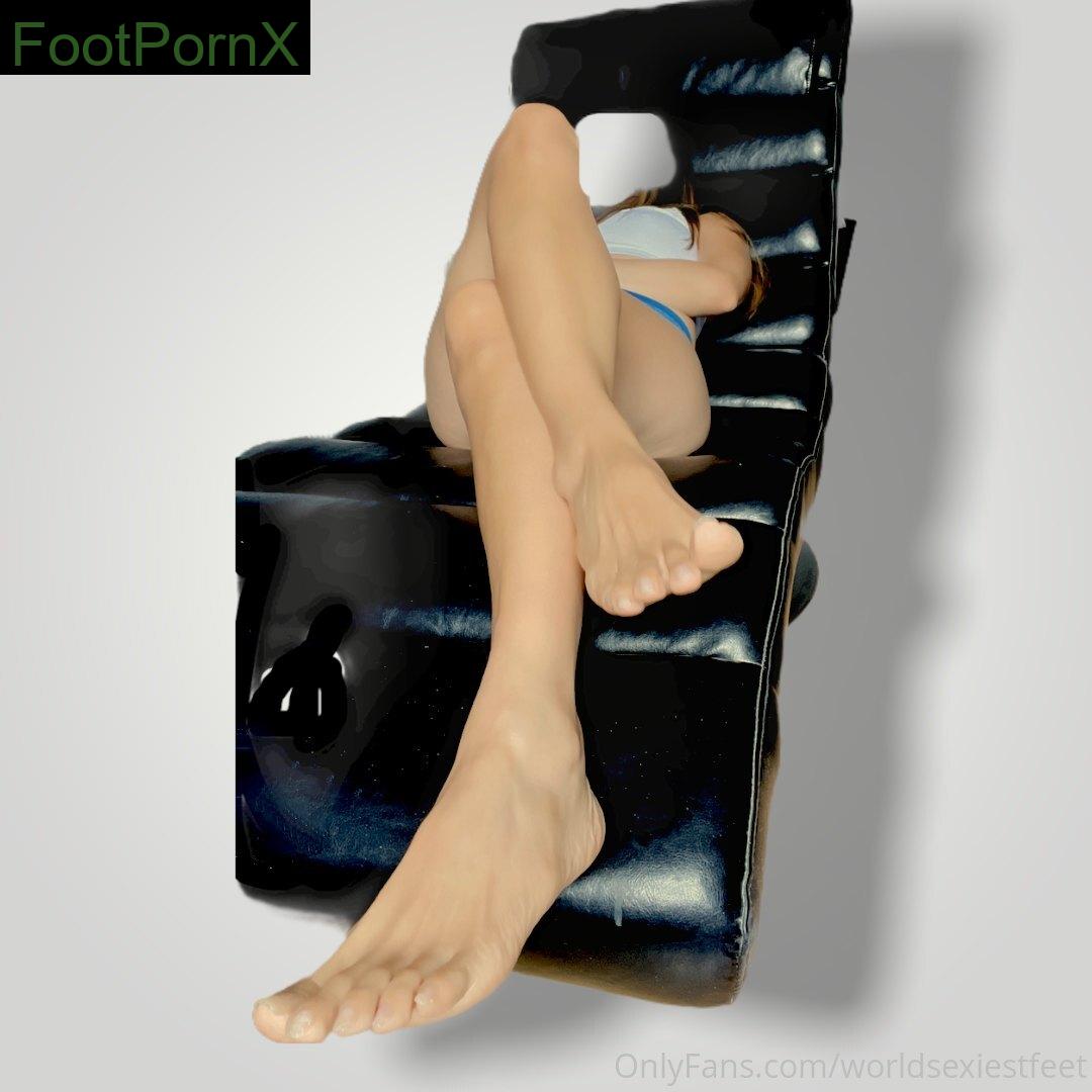 worldsexiestfeet feet photo 22