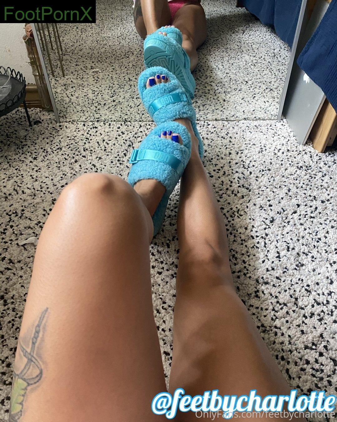 feetbycharlotte feet photo 24