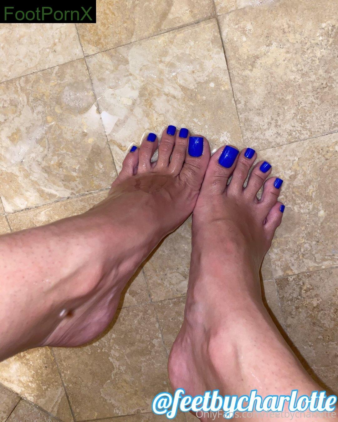 feetbycharlotte feet photo 20