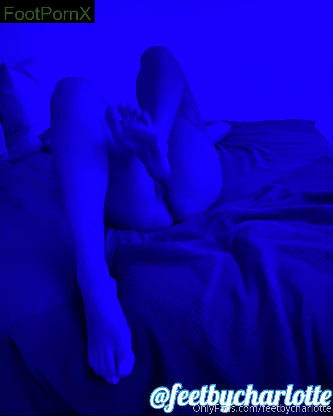 feetbycharlotte feet photo 18