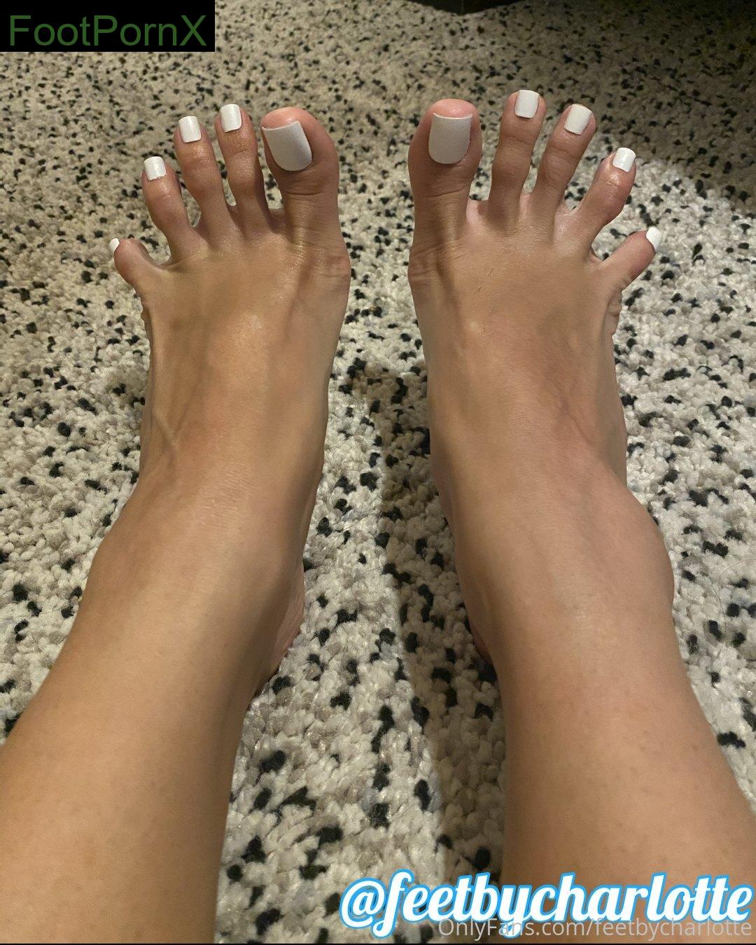 feetbycharlotte feet photo 12