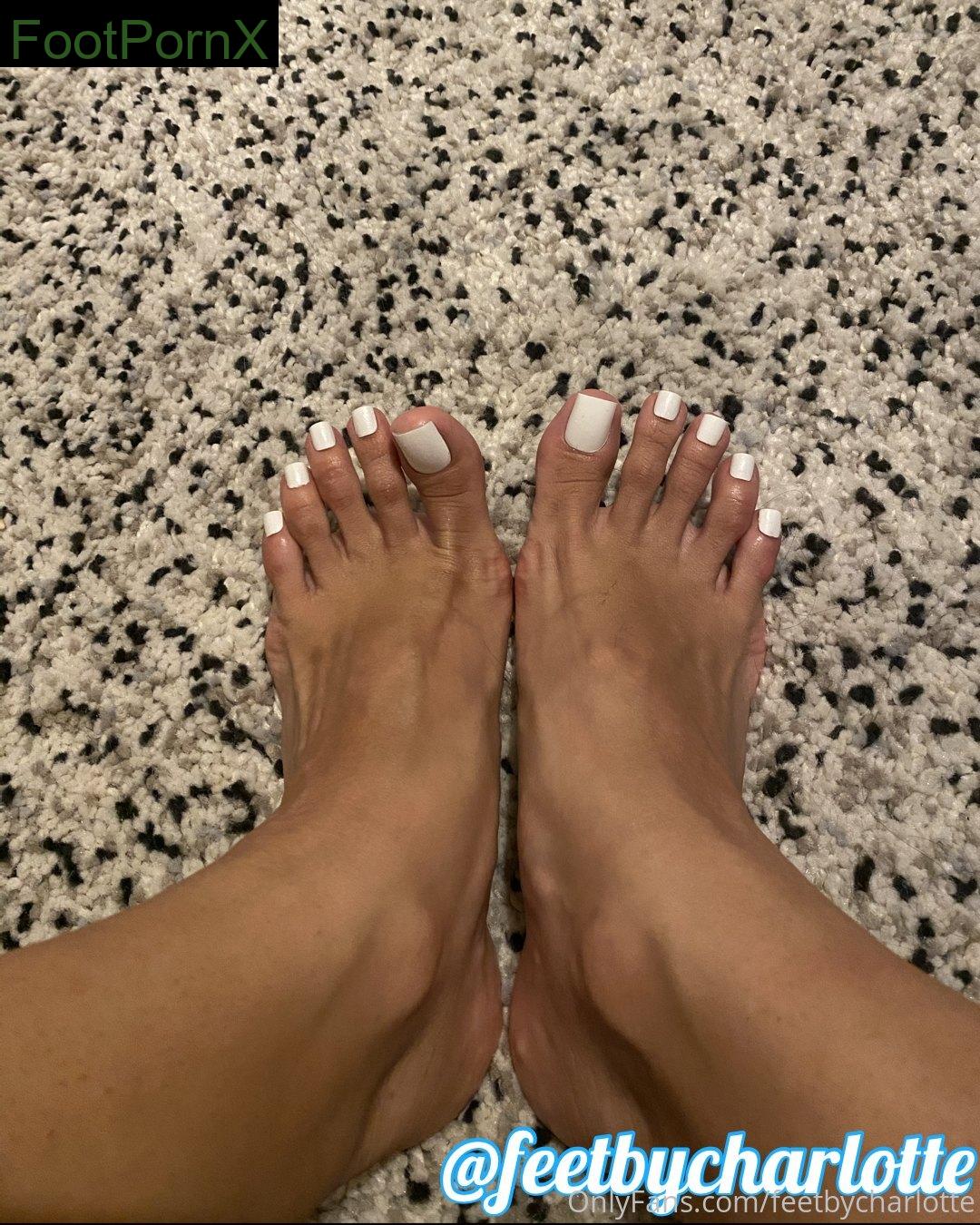 feetbycharlotte feet photo 14