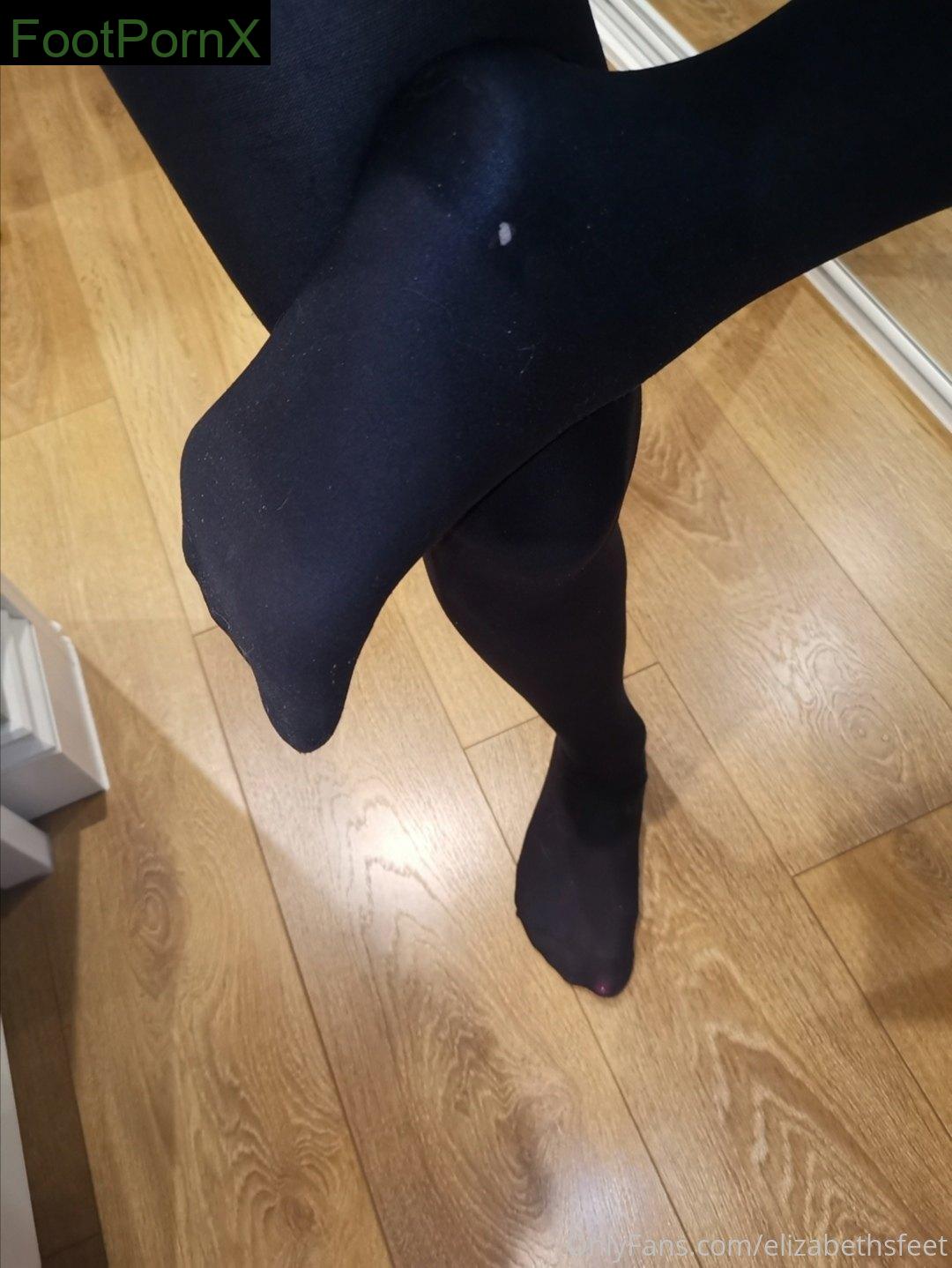 elizabethsfeet feet photo 15