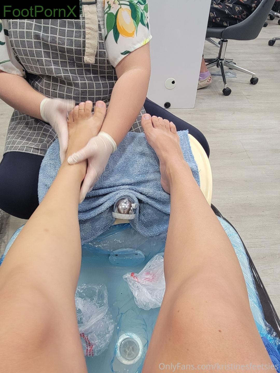 kristinesfeetsies feet photo 19