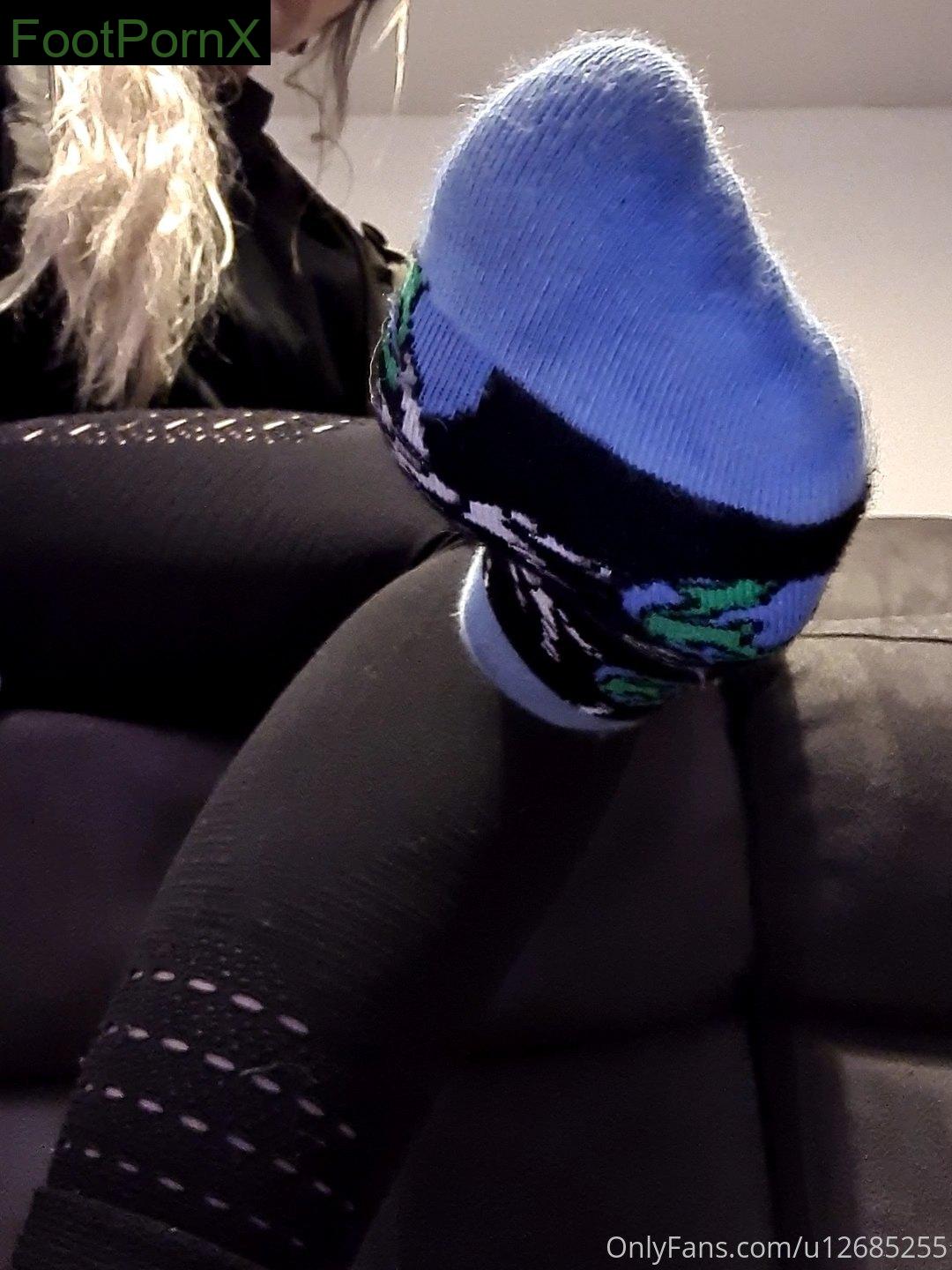 soleneeds