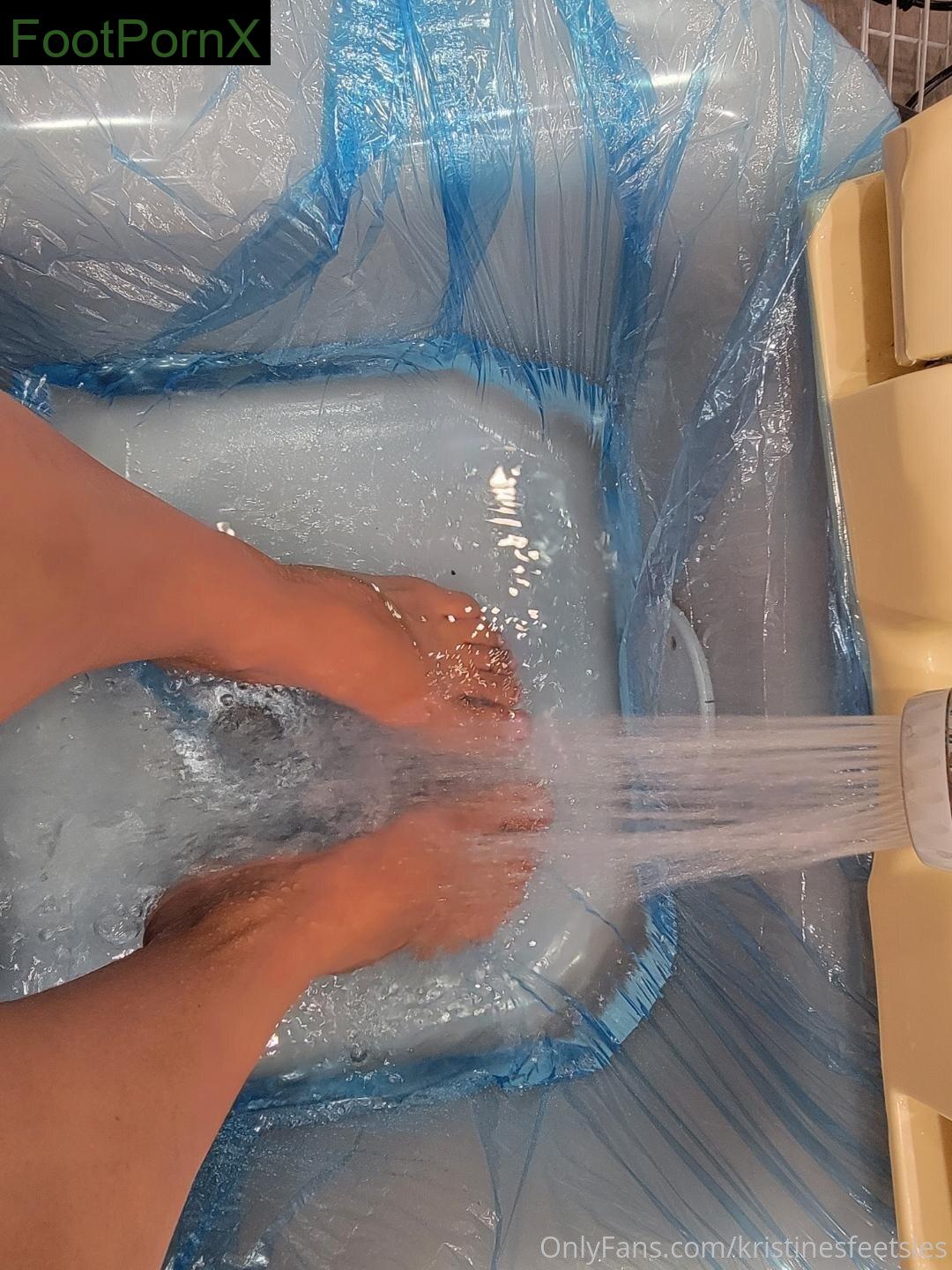 kristinesfeetsies feet photo 15