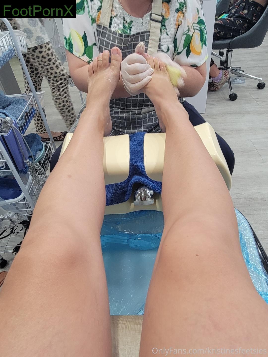 kristinesfeetsies feet photo 17