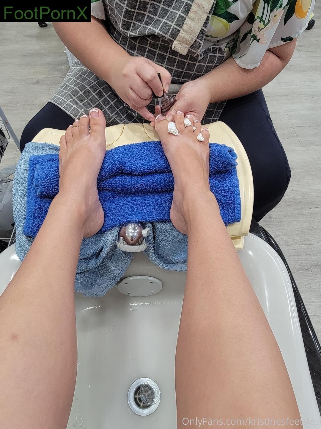 kristinesfeetsies feet photo 14