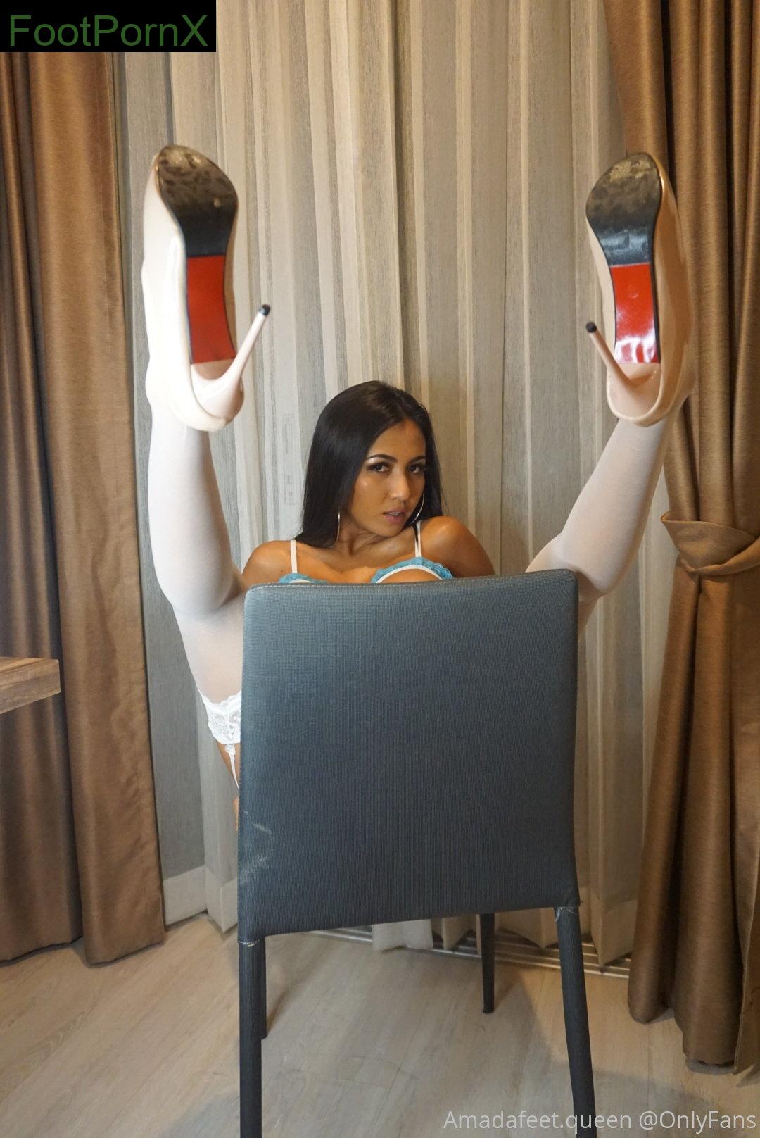 jennawickedfeet feet photo 23