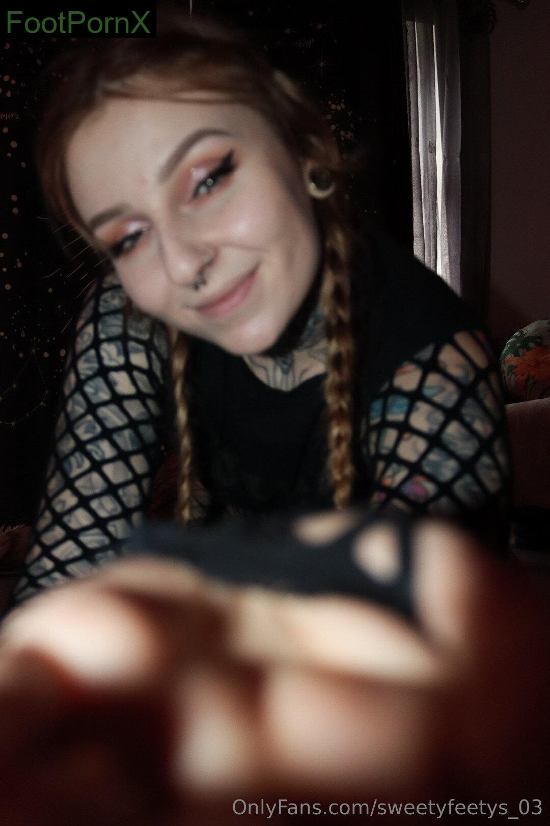 sweetyfeetys_03 feet photo 17