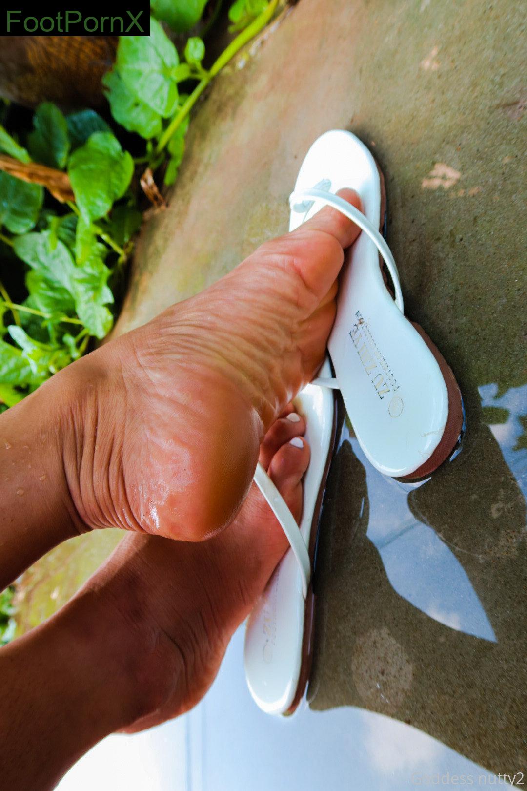 goddessnutty2 feet photo 24