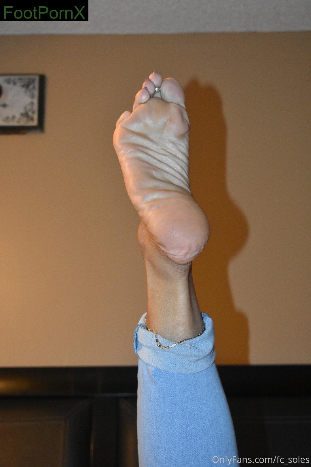 fc_soles feet photo 1