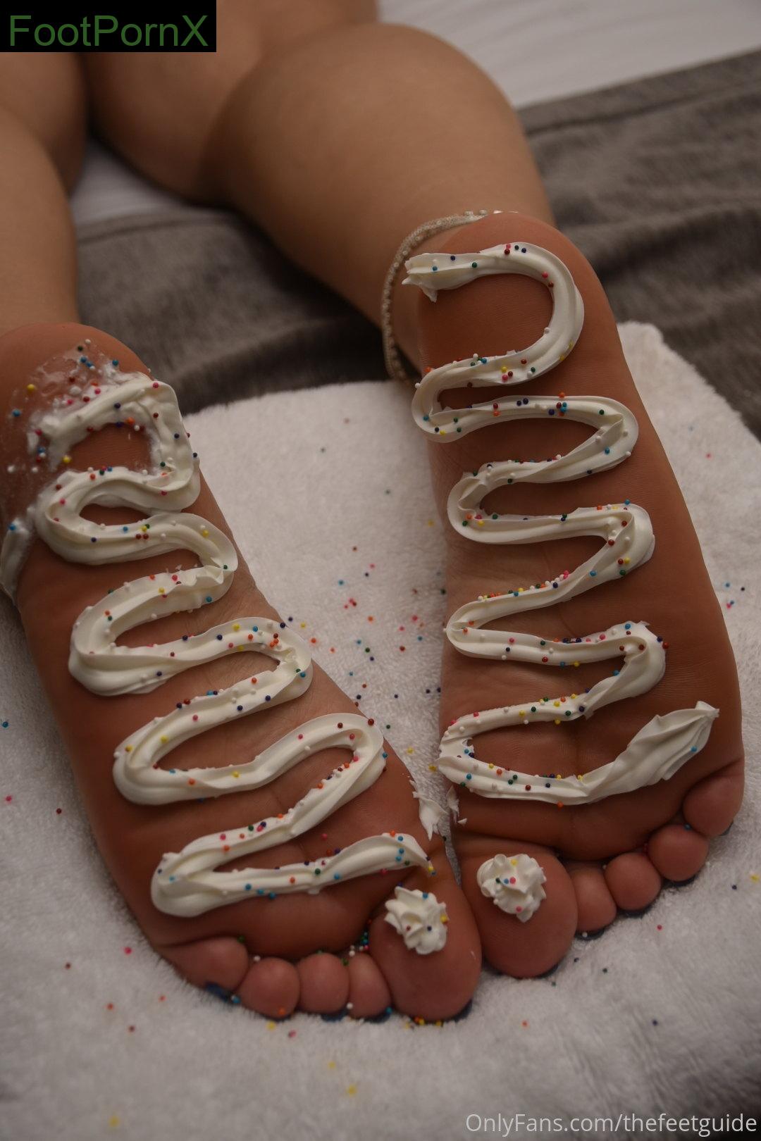 thefeetguide feet photo 6
