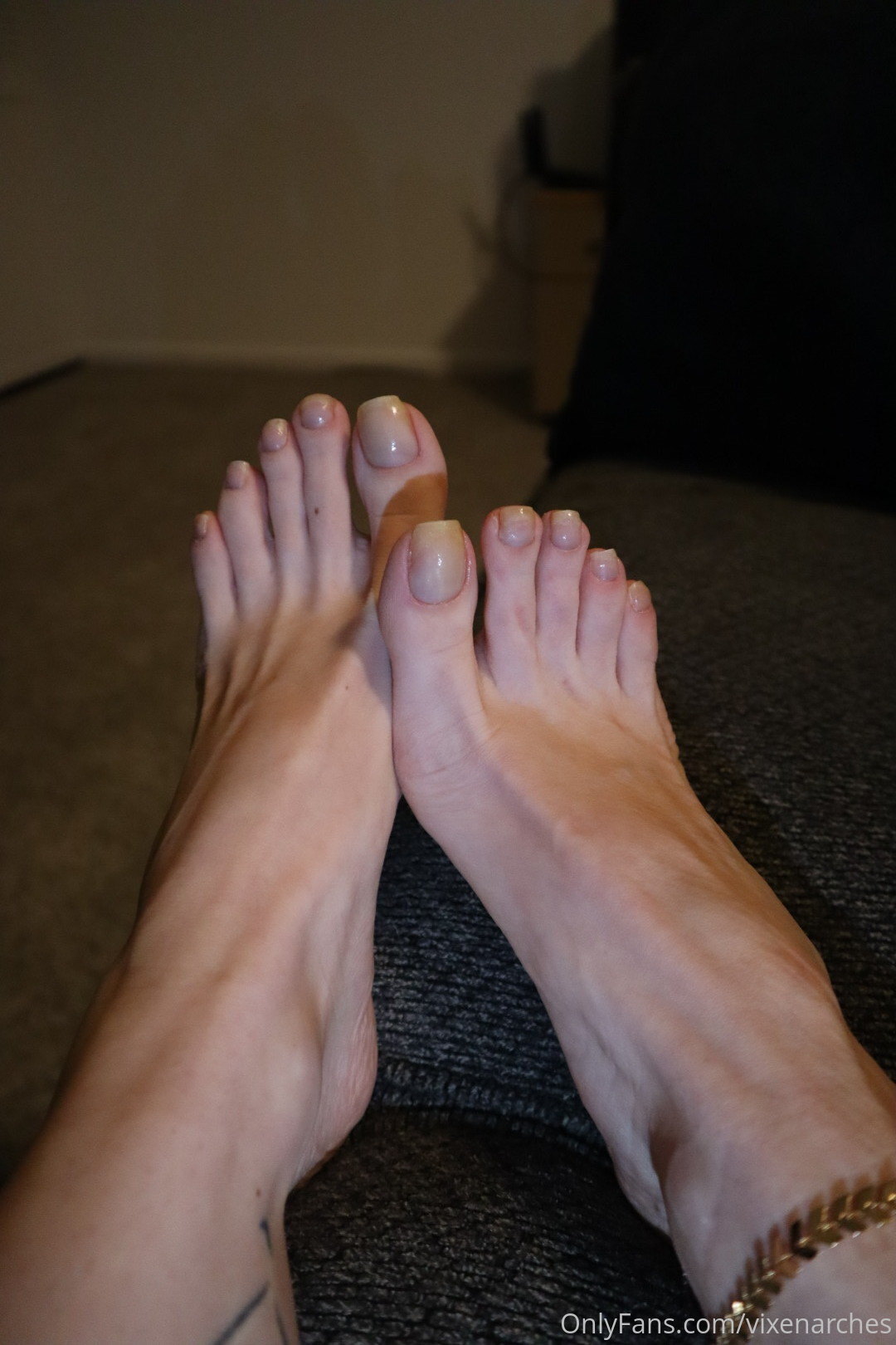 vixenarches feet photo 21