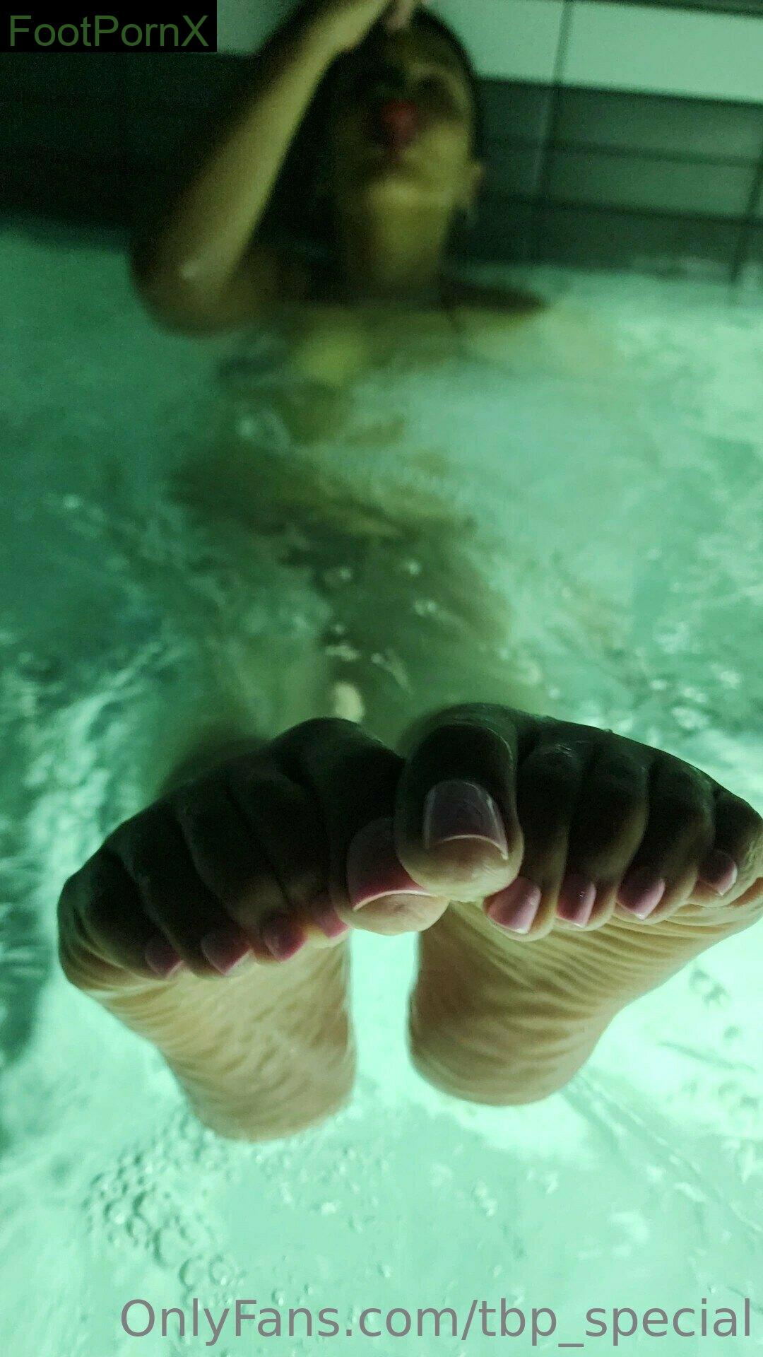 tbp_special feet photo 10