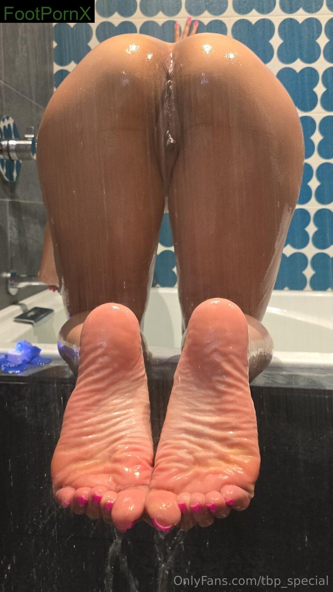 tbp_special feet photo 12