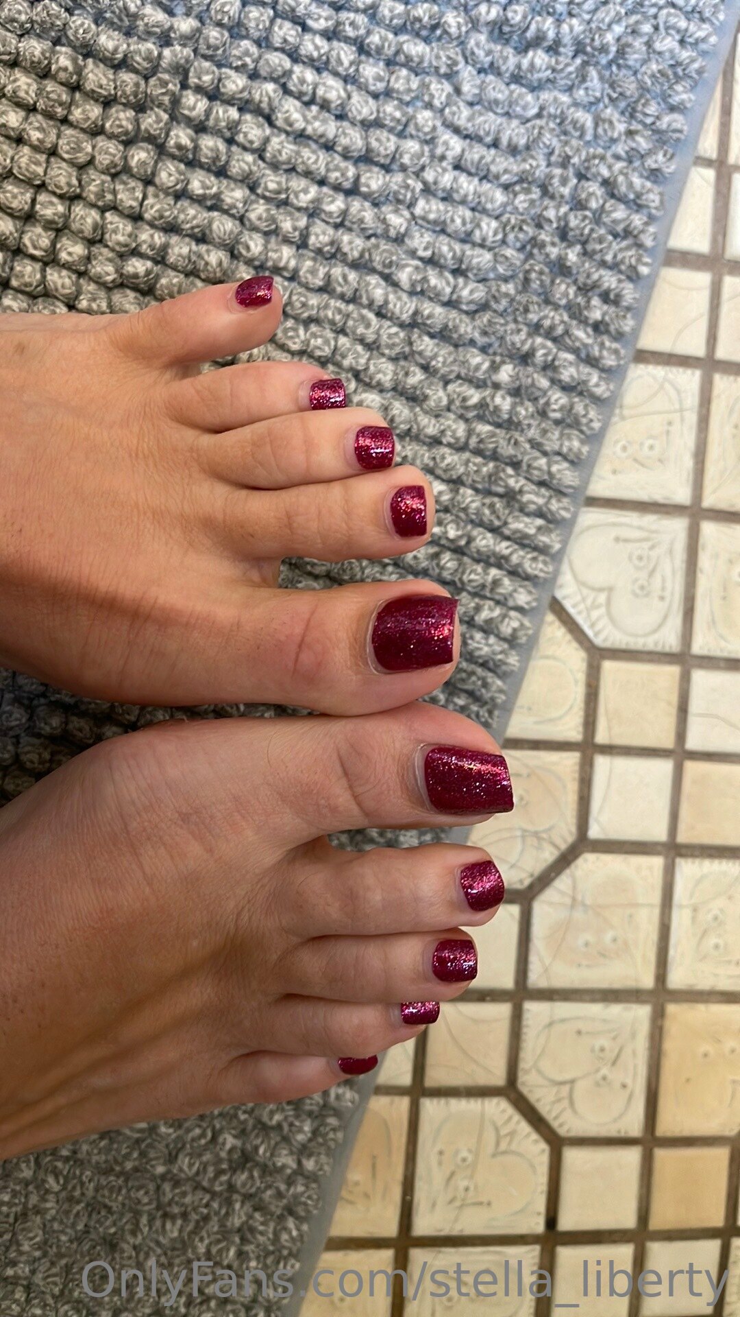 stella_liberty feet photo 13