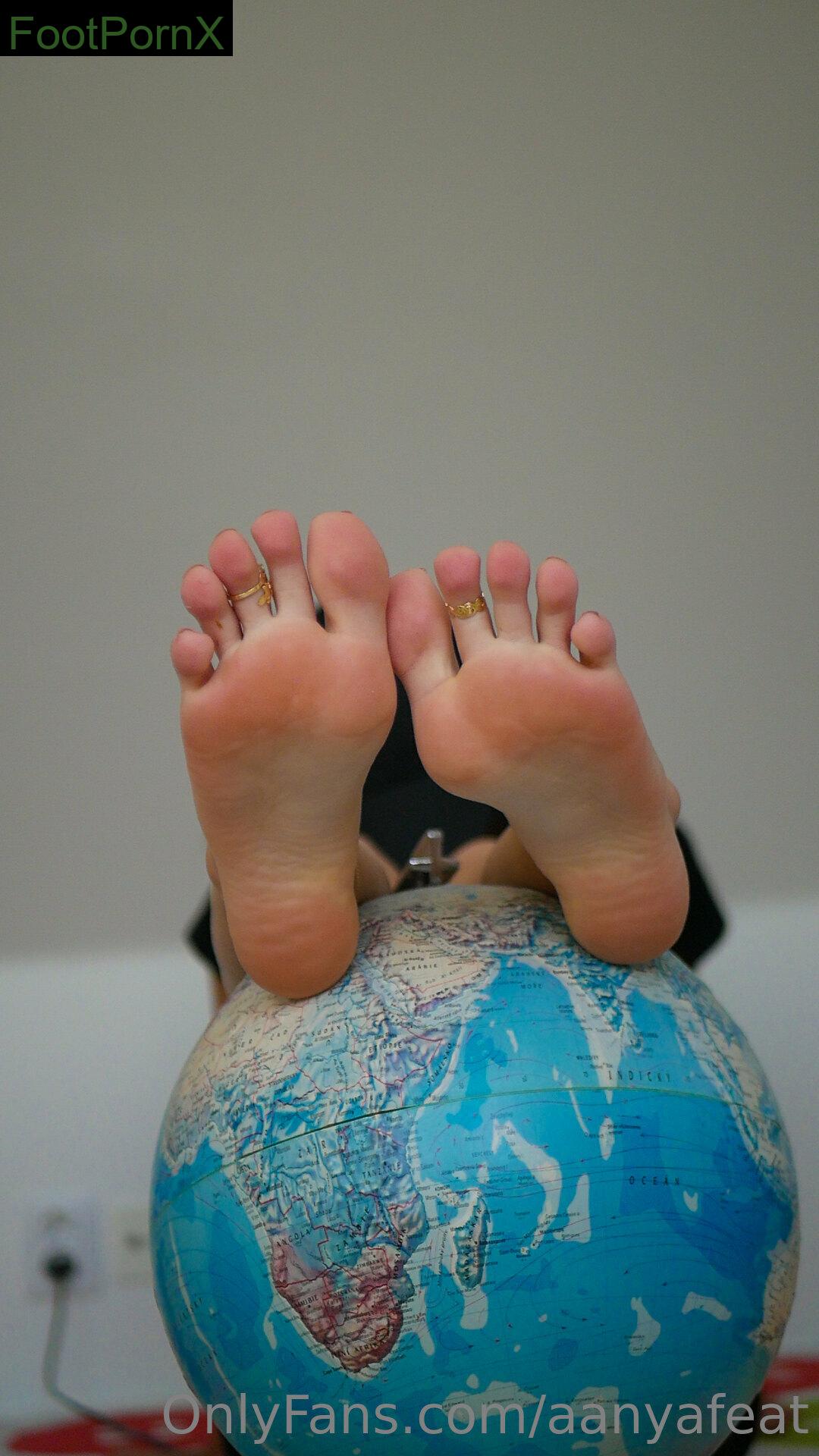 aanyafeat feet photo 1