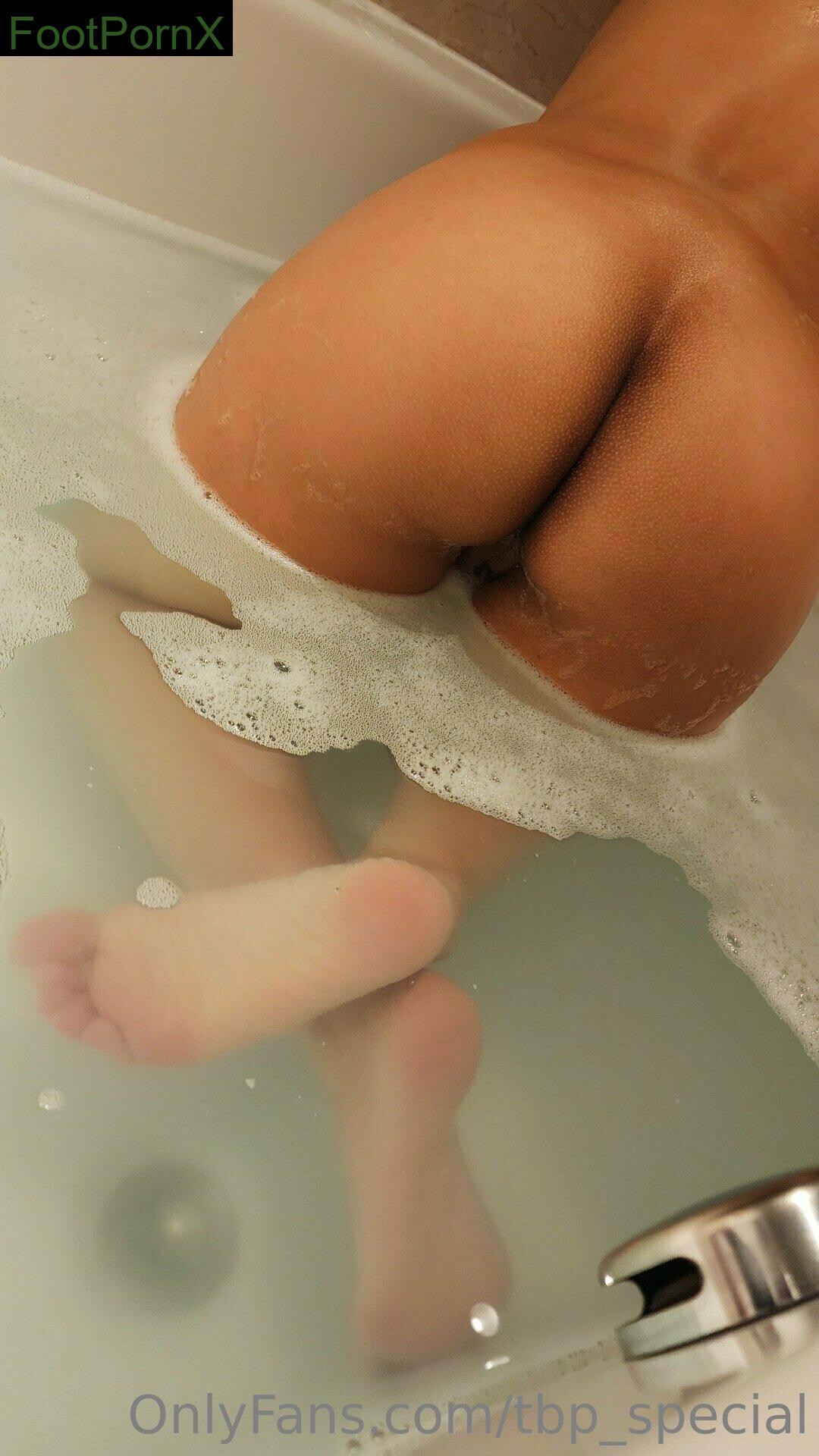 tbp_special feet photo 16