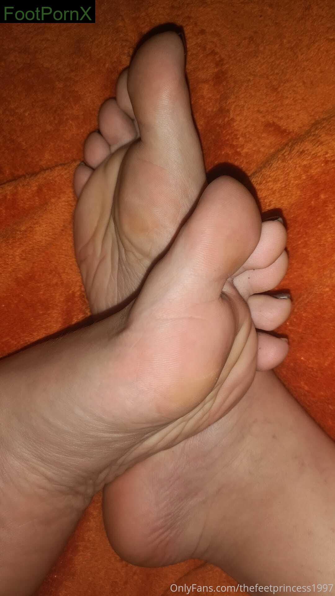 thefeetprincess1997 feet photo 21
