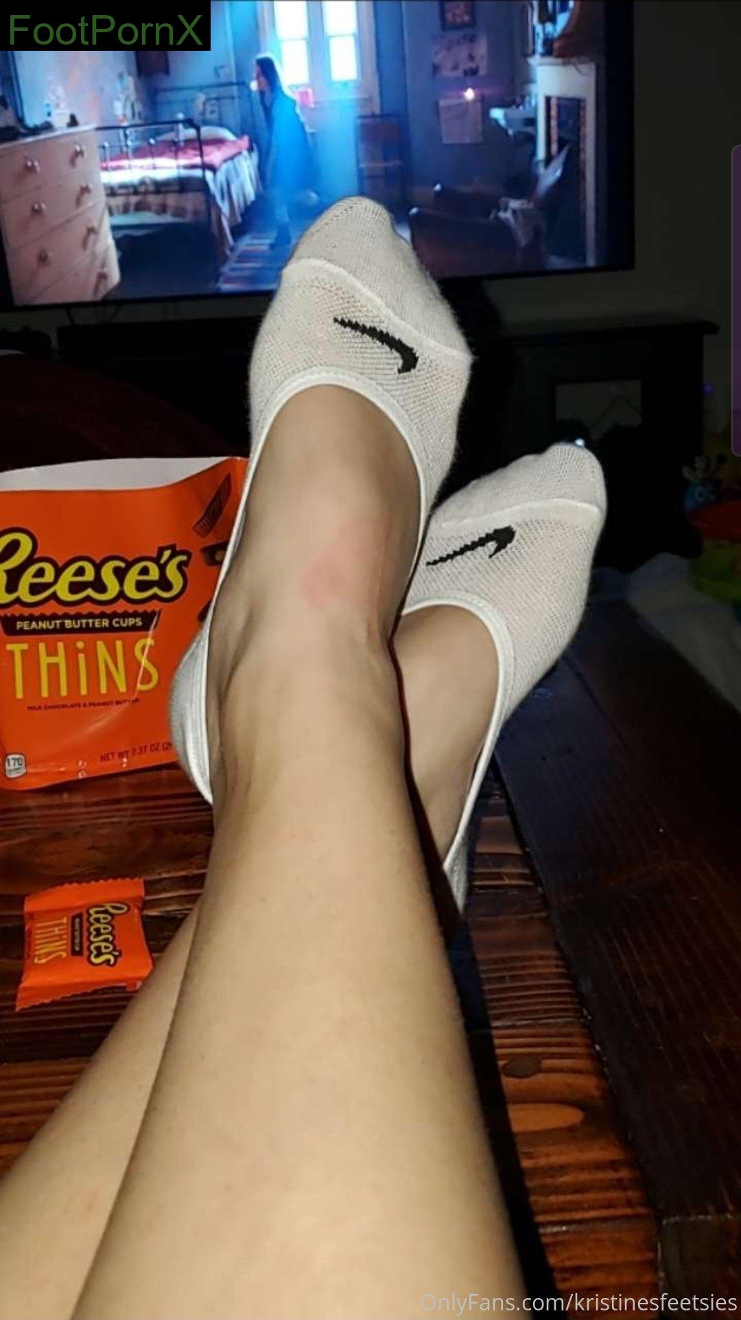 kristinesfeetsies feet photo 18