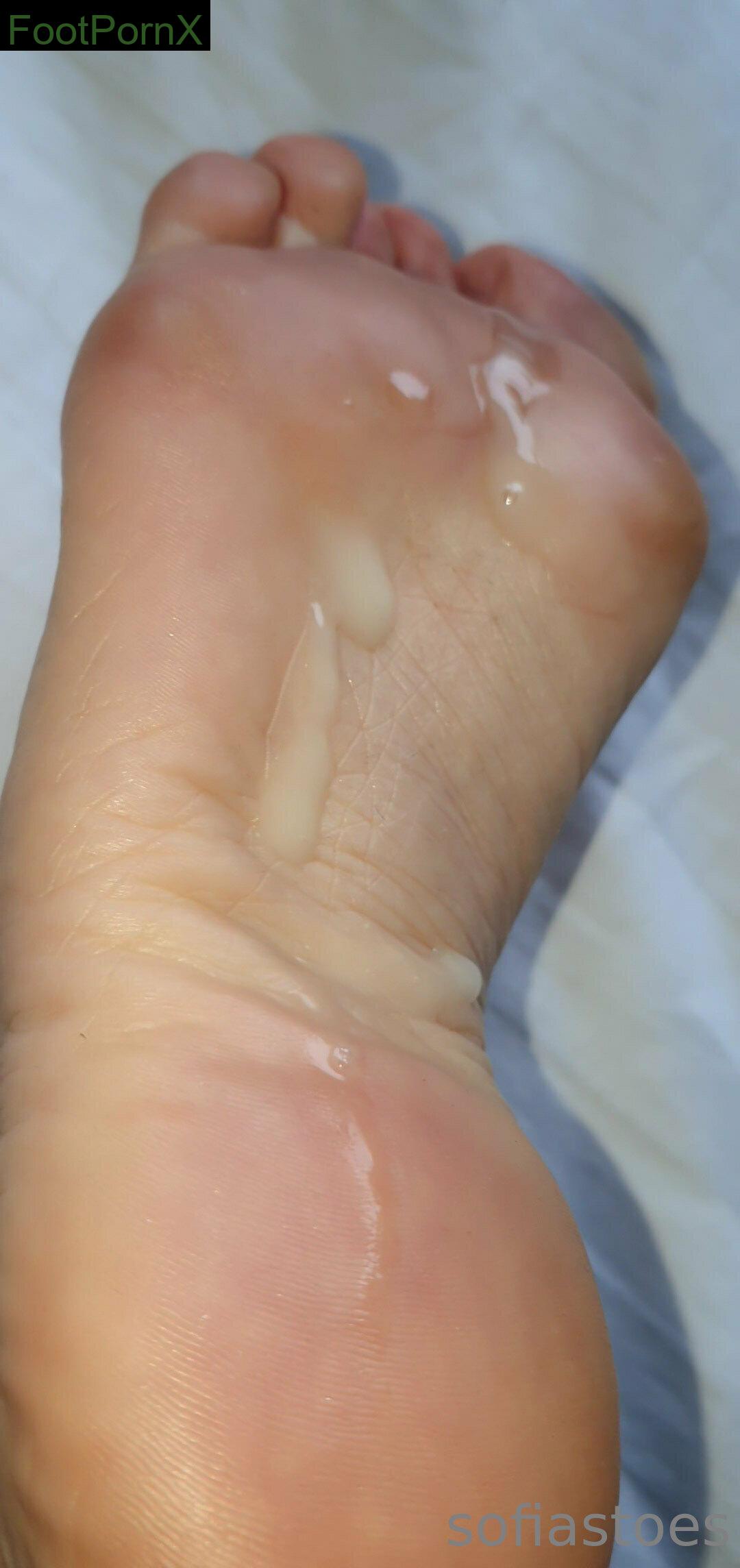 sofiastoes feet photo 24