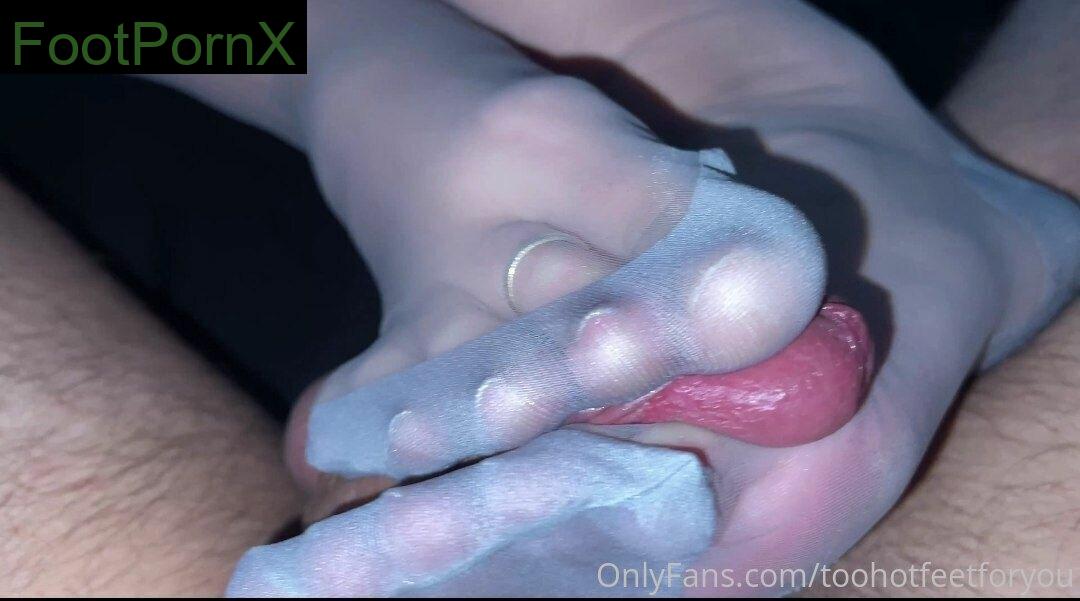 toohotfeetforyou feet photo 23