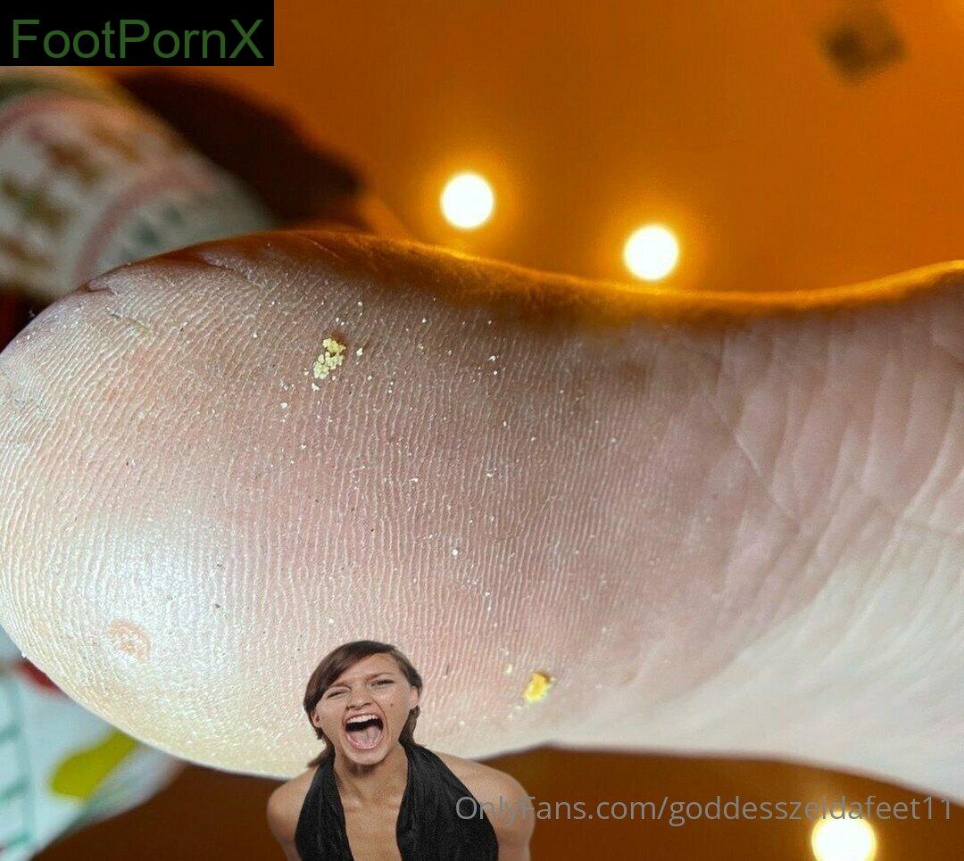 goddesszeldafeet11 feet photo 24