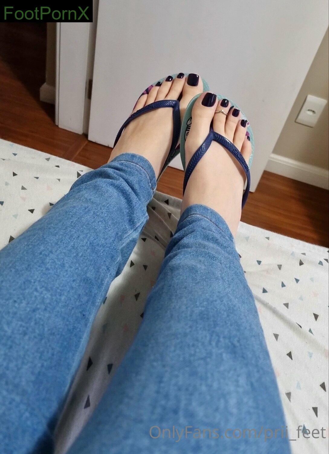 prii_feet feet photo 16