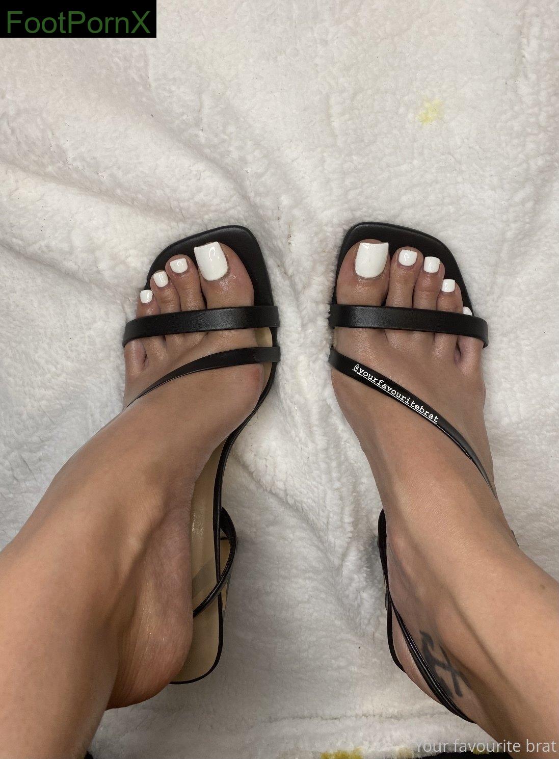 yourbabyjadore feet photo 24