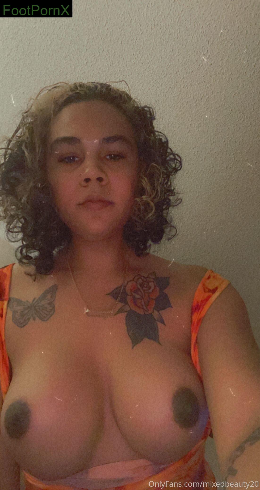 mixedbeauty20 feet photo 14
