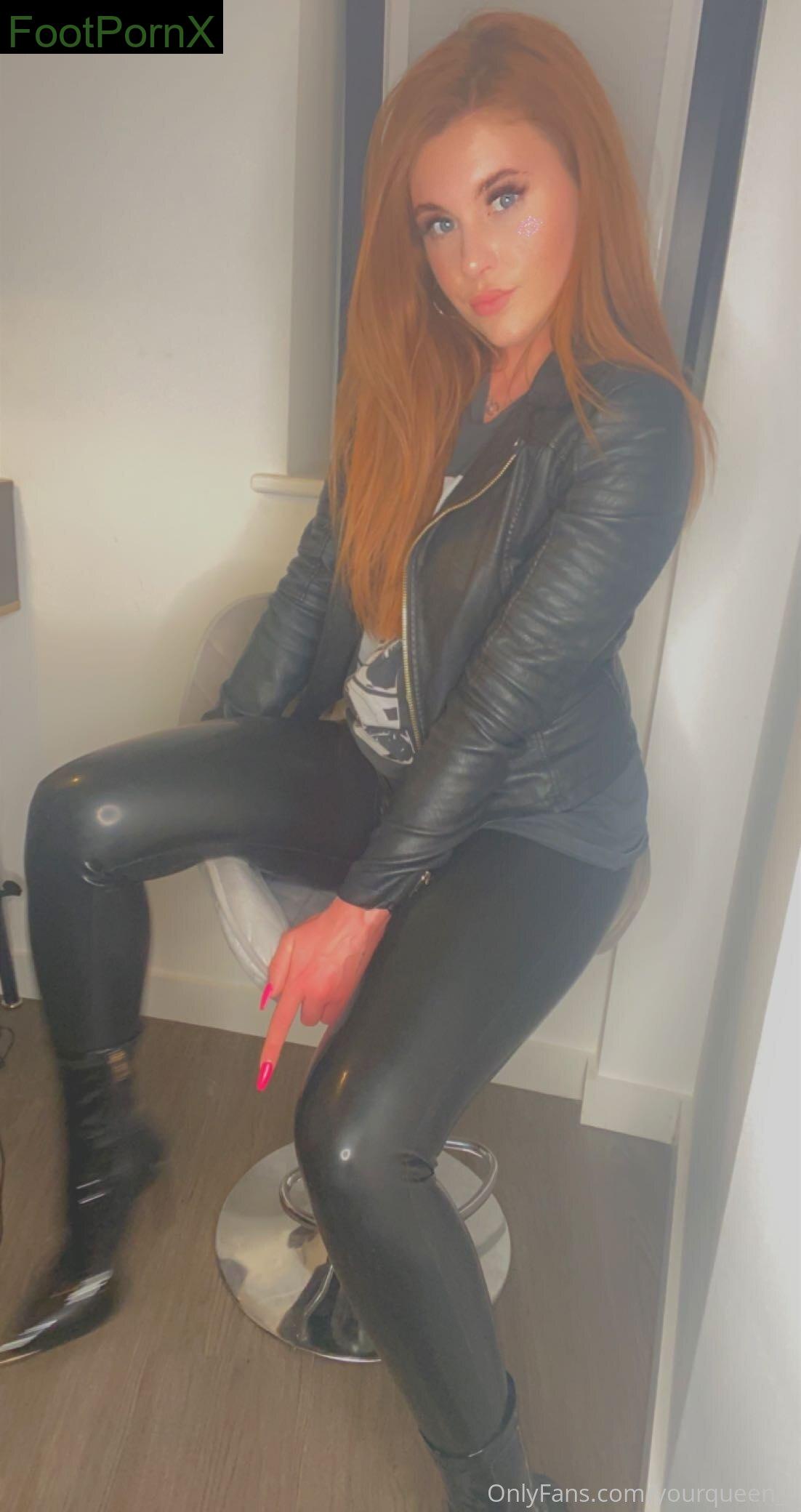 yourqueen__