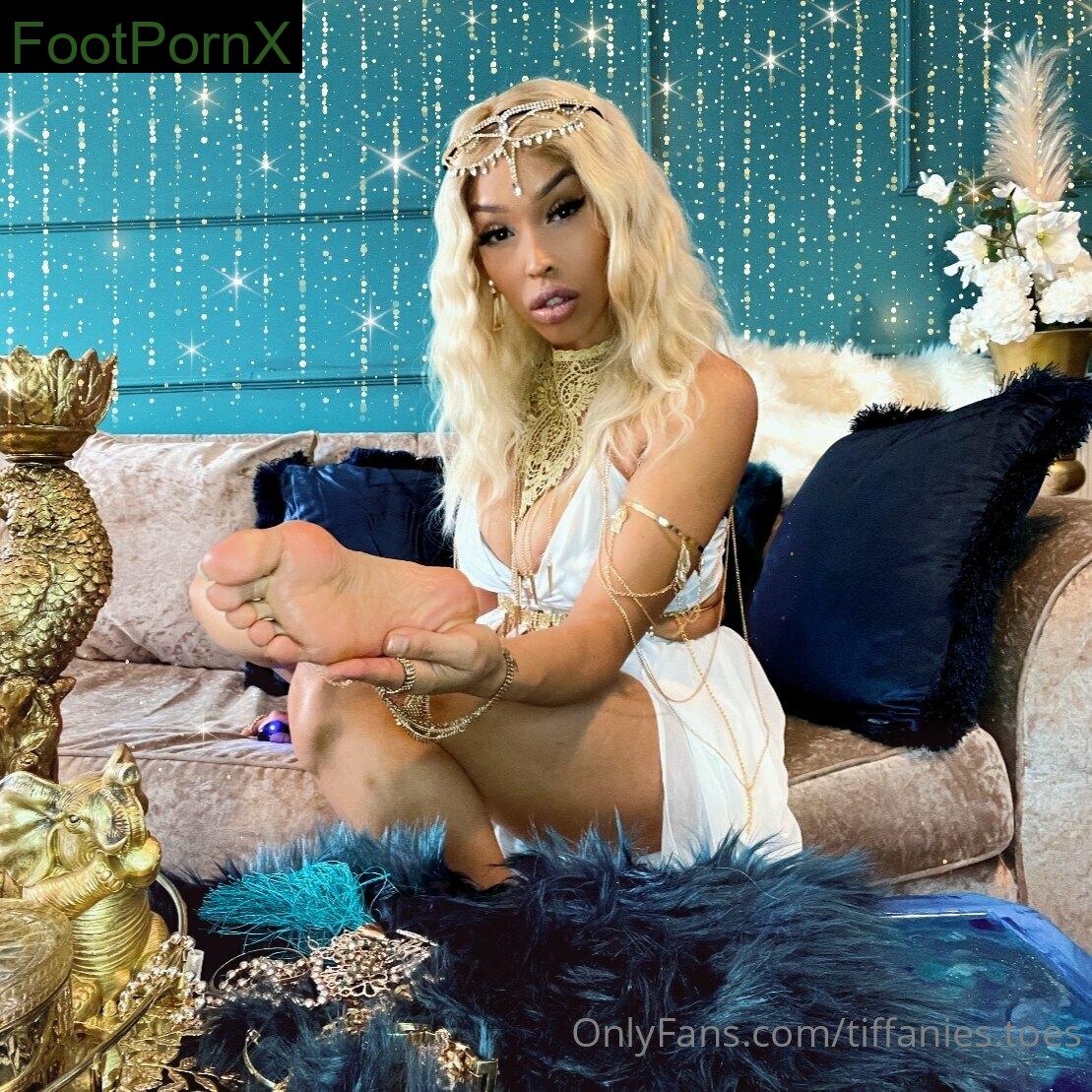 tiffanies.toes feet photo 16